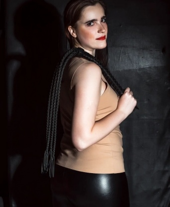 Я знаю, как доставить удовольствие и удивить своего партнера. Страстная и красивая, готовая открыться новым экспериментам. У меня множество возможностей для тебя: классический секс, оральные ласки, ролевые игры и многое другое. Проведи незабываемое время со мной, и ты поймешь, что настоящее удовольствие есть только со мной. Мои фото говорят сами за себя - сексапильная брюнетка с изумительной фигурой ждет тебя в Москве. Звони! 🌟❤️🔥 692, 28 лет