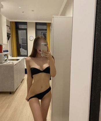 Экзотическая красотка ждет тебя в своем уютном гнездышке. Приезжай, и я покажу тебе, что такое настоящее удовольствие. Не упусти свой шанс! 2378, 21 год