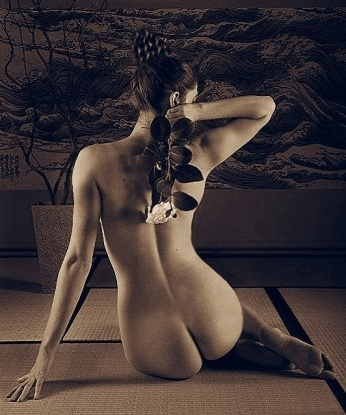 Милая и ласковая девушка приглашает на чашечку чая и незабываемый вечер в ее компании. Позволь себе немного расслабиться и отдохнуть. 7943, 30 лет