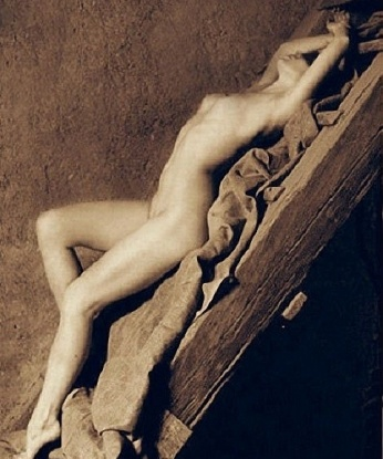 Милая и ласковая девушка приглашает на чашечку чая и незабываемый вечер в ее компании. Позволь себе немного расслабиться и отдохнуть. 7943, 30 лет